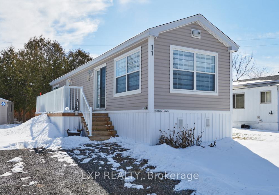 11-bonner-street-ottawa-ontario-x12914924
