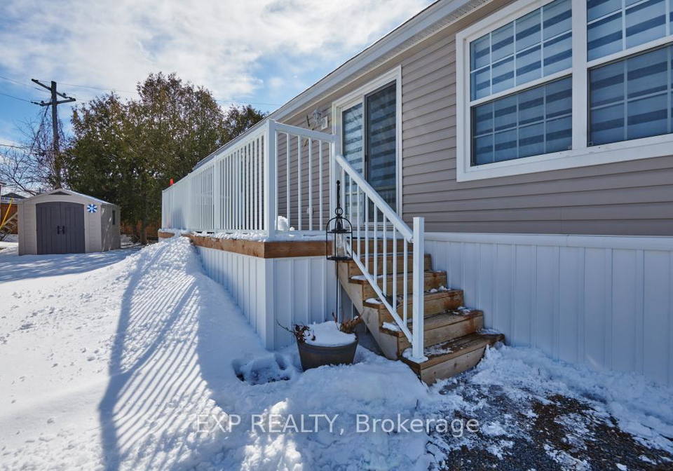 11-bonner-street-ottawa-ontario-x12914924