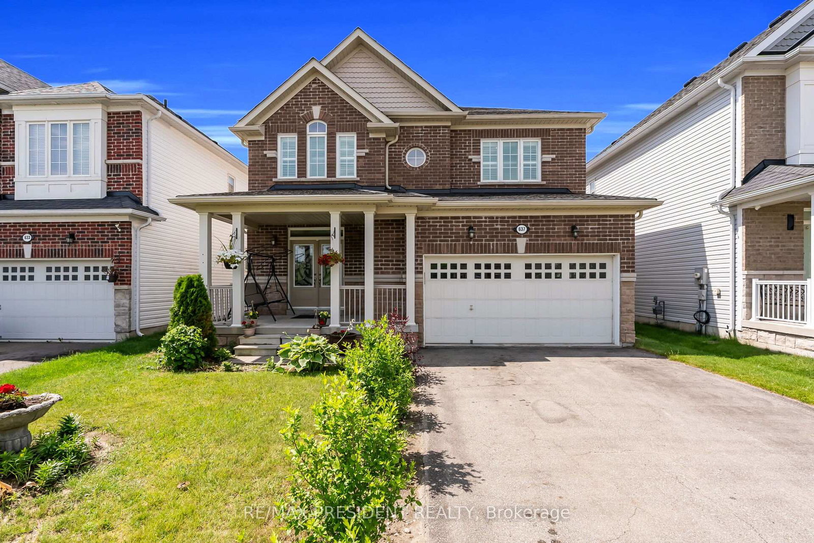 637-armstrong-road-shelburne-ontario-x12914930