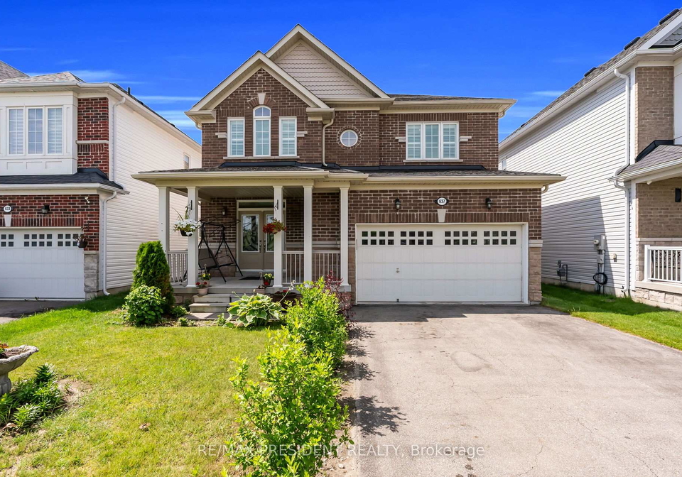 637-armstrong-road-shelburne-ontario-x12914930