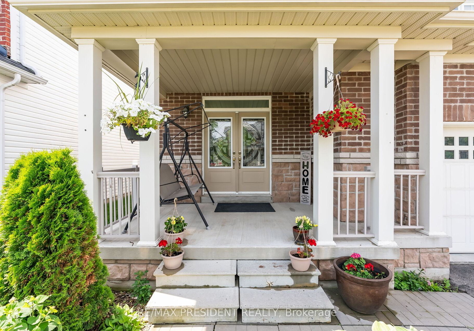 637-armstrong-road-shelburne-ontario-x12914930