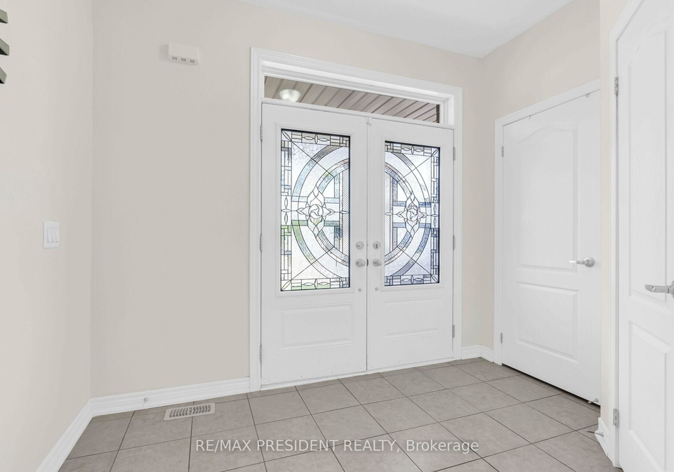 637-armstrong-road-shelburne-ontario-x12914930