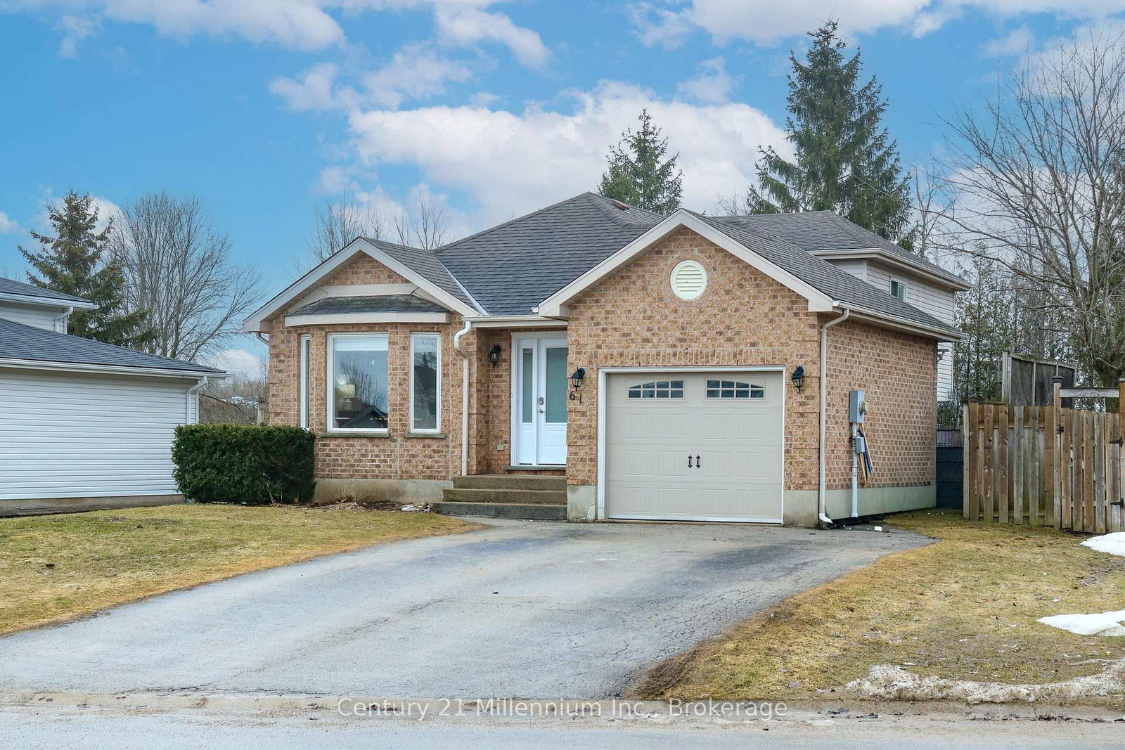 61-albery-court-meaford-ontario-x12914934