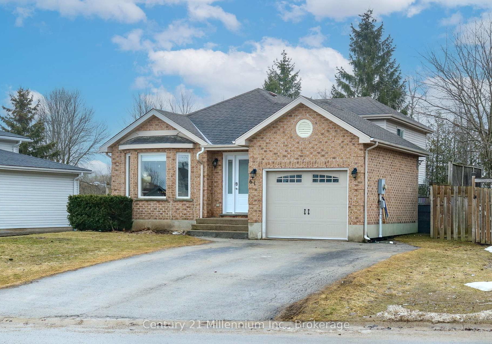 61-albery-court-meaford-ontario-x12914934