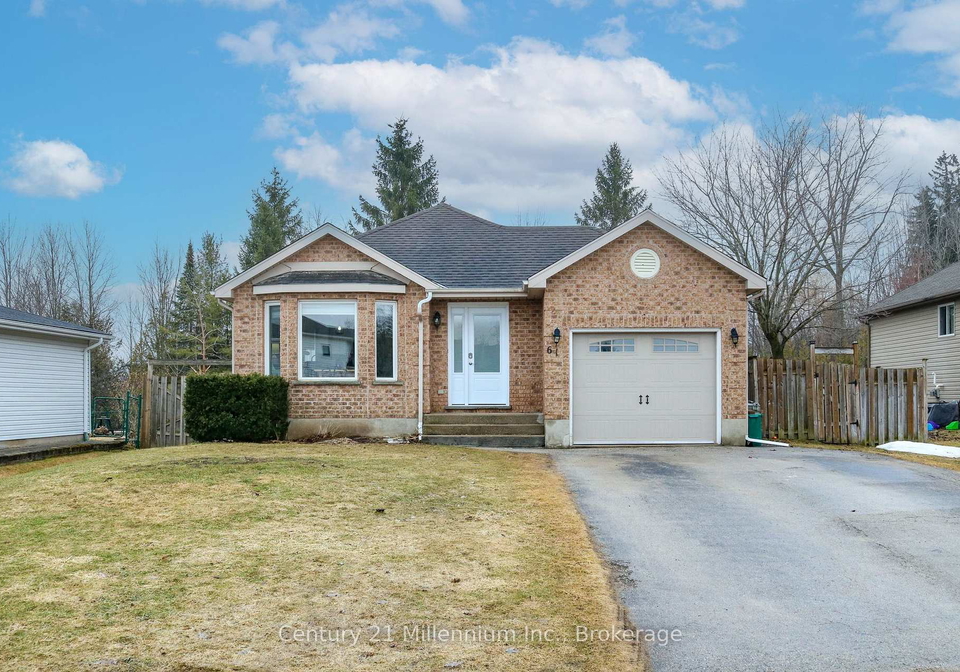 61-albery-court-meaford-ontario-x12914934