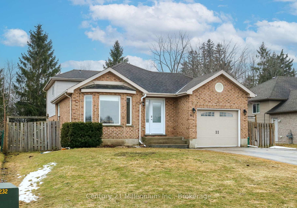 61-albery-court-meaford-ontario-x12914934