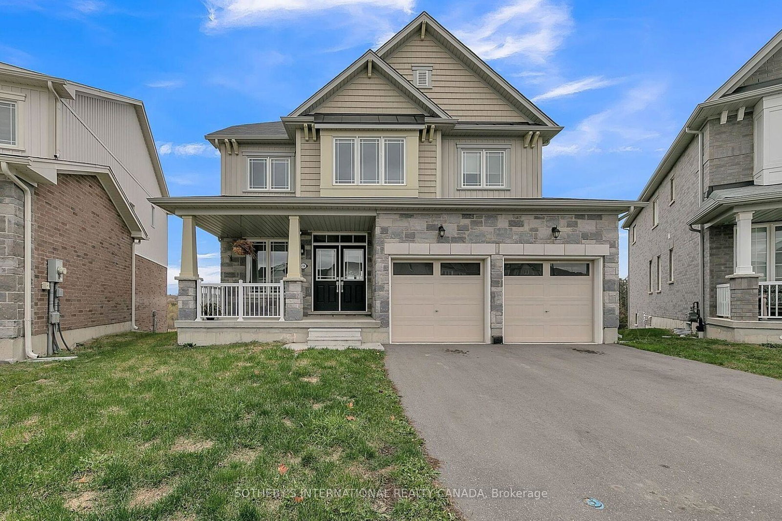 238-dolman-street-woolwich-ontario-x12914946
