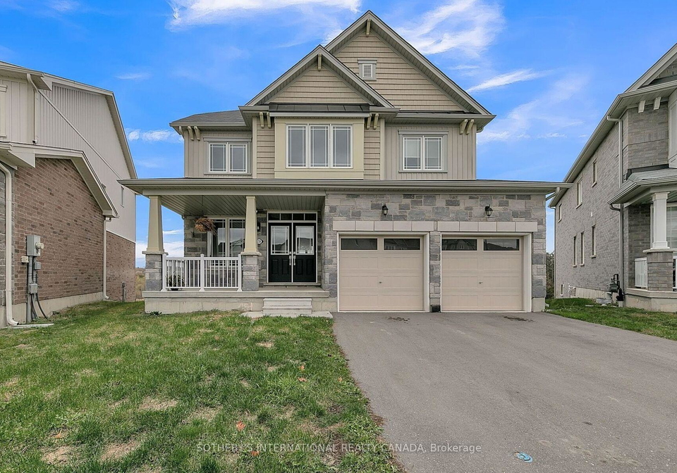238-dolman-street-woolwich-ontario-x12914946