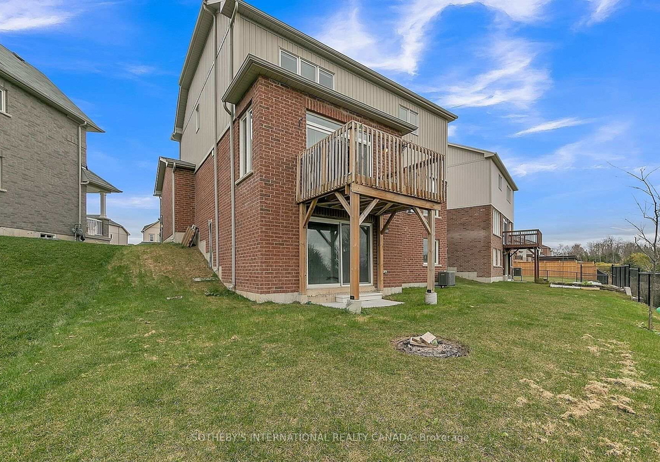 238-dolman-street-woolwich-ontario-x12914946
