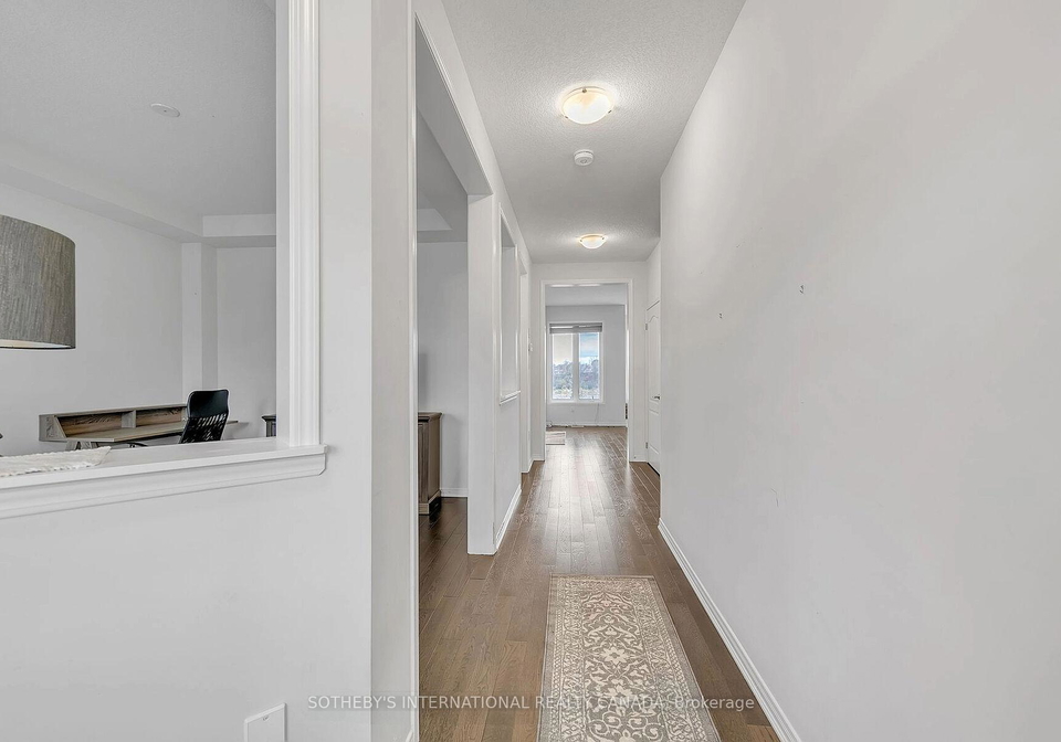 238-dolman-street-woolwich-ontario-x12914946