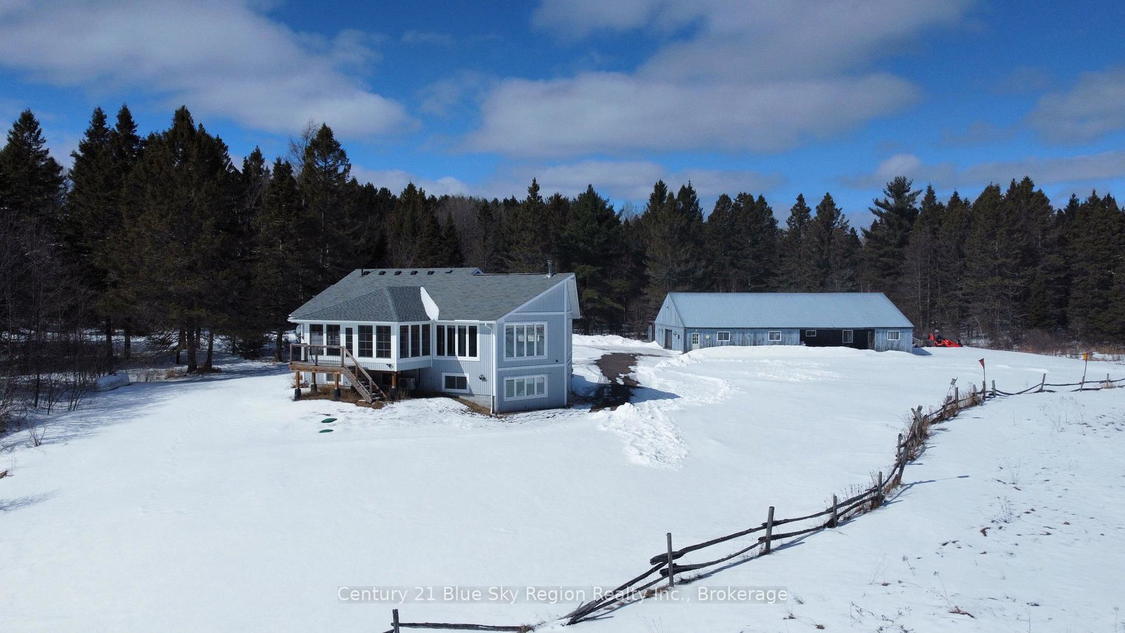3837-alsace-road-nipissing-ontario-x12914956
