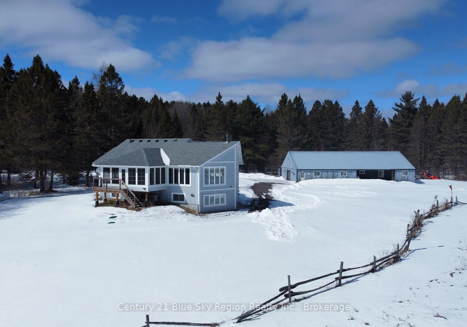 3837-alsace-road-nipissing-ontario-x12914956