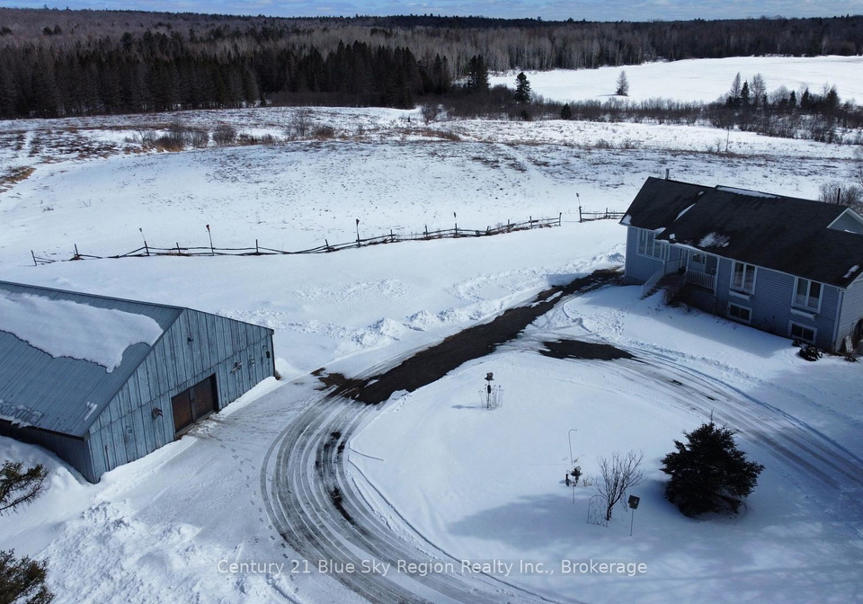 3837-alsace-road-nipissing-ontario-x12914956
