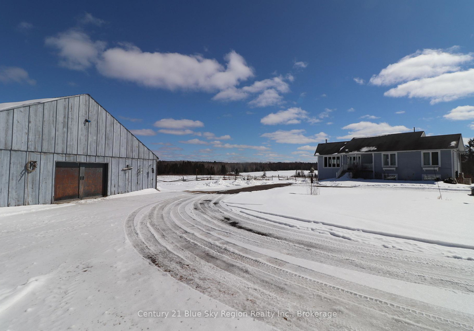 3837-alsace-road-nipissing-ontario-x12914956