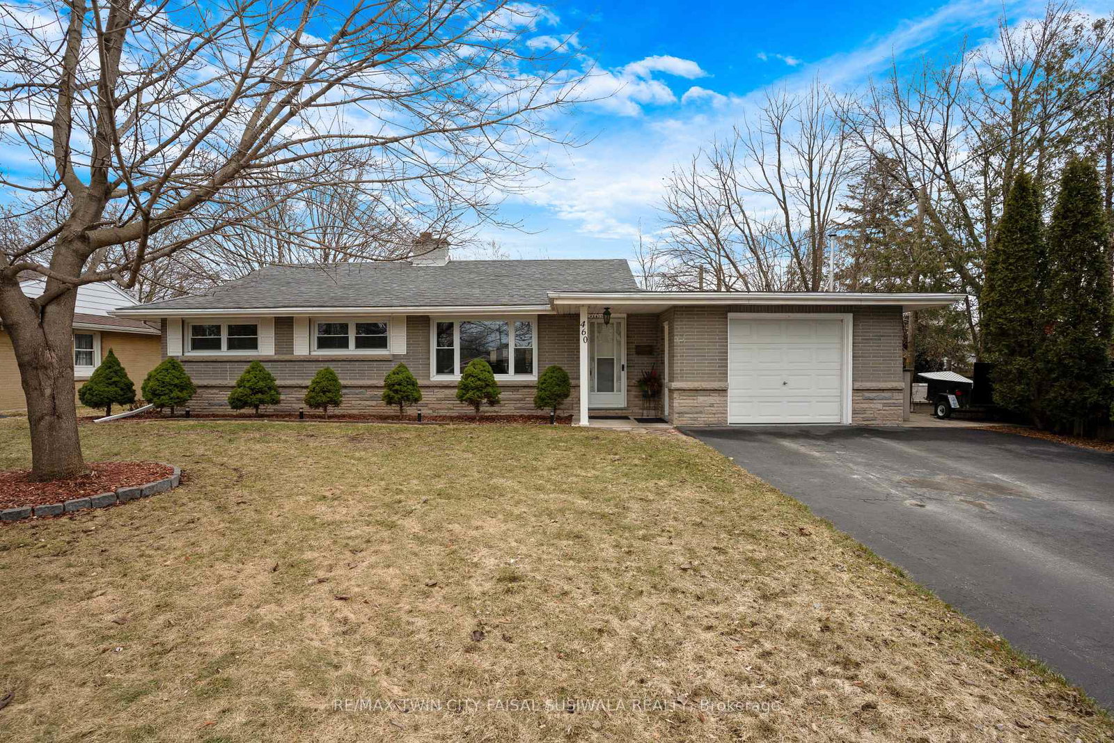 460-bishop-street-n-cambridge-ontario-x12914976