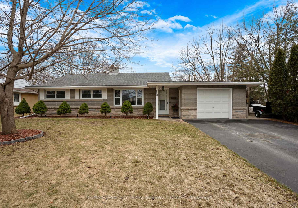 460-bishop-street-n-cambridge-ontario-x12914976