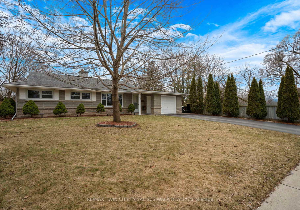 460-bishop-street-n-cambridge-ontario-x12914976