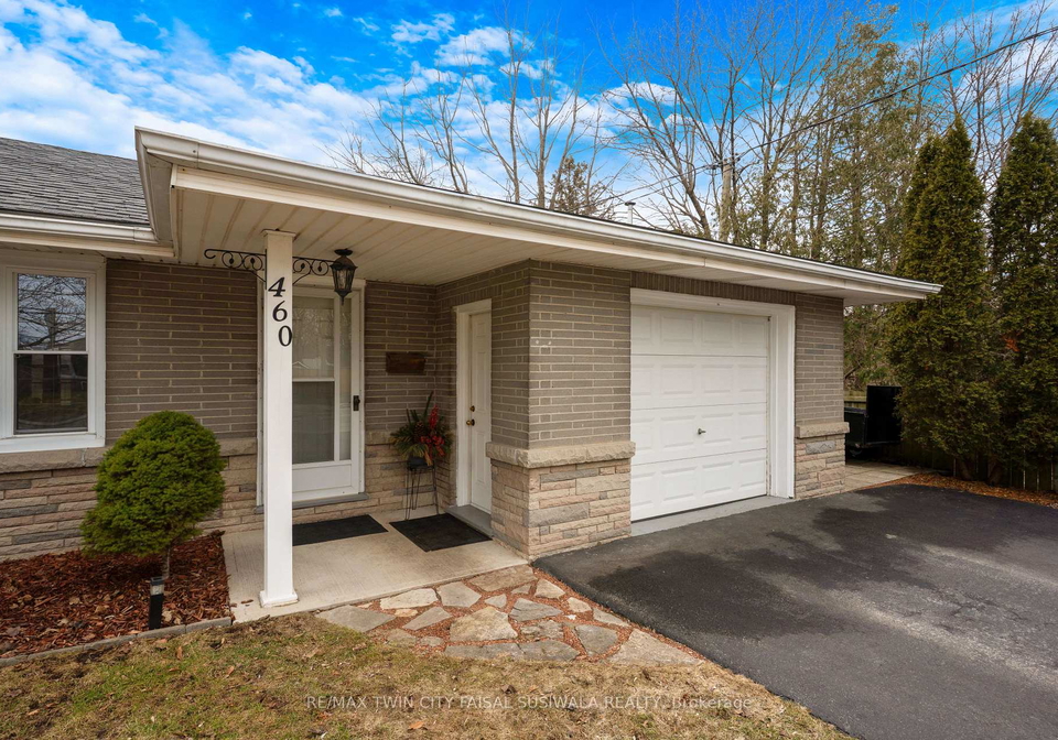 460-bishop-street-n-cambridge-ontario-x12914976