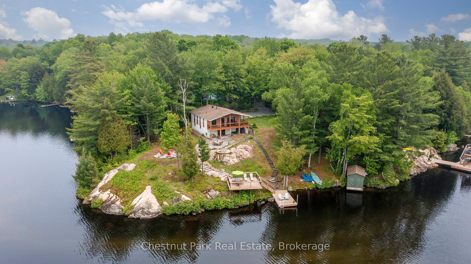 4-mallard-lane-lake-of-bays-ontario-x12915018