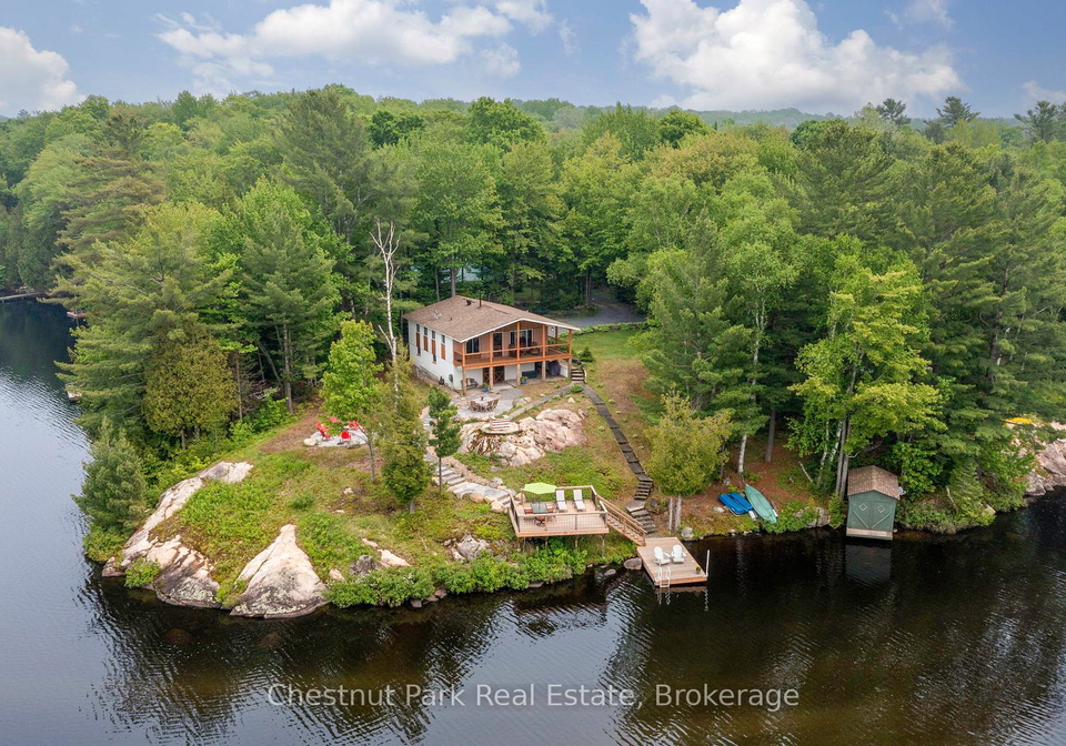 4-mallard-lane-lake-of-bays-ontario-x12915018