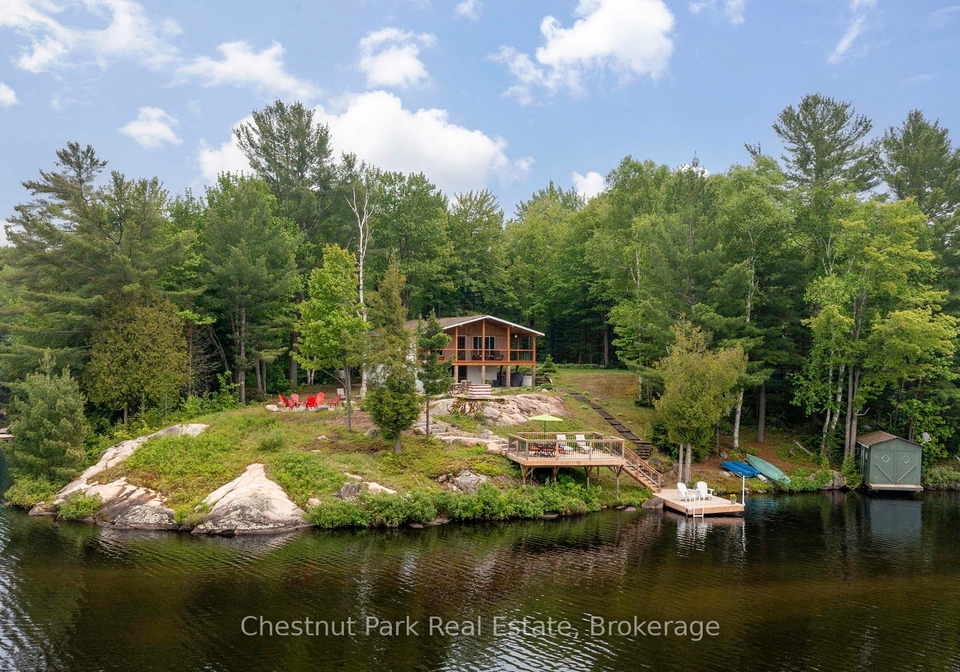 4-mallard-lane-lake-of-bays-ontario-x12915018