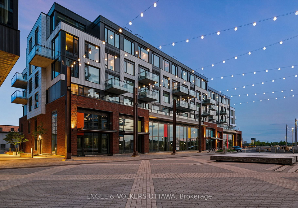 320-miwate-private-ottawa-ontario-x12915024