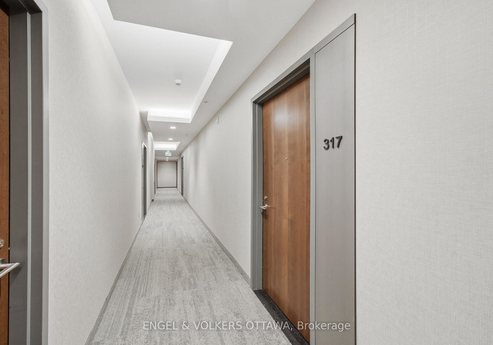 320-miwate-private-ottawa-ontario-x12915024