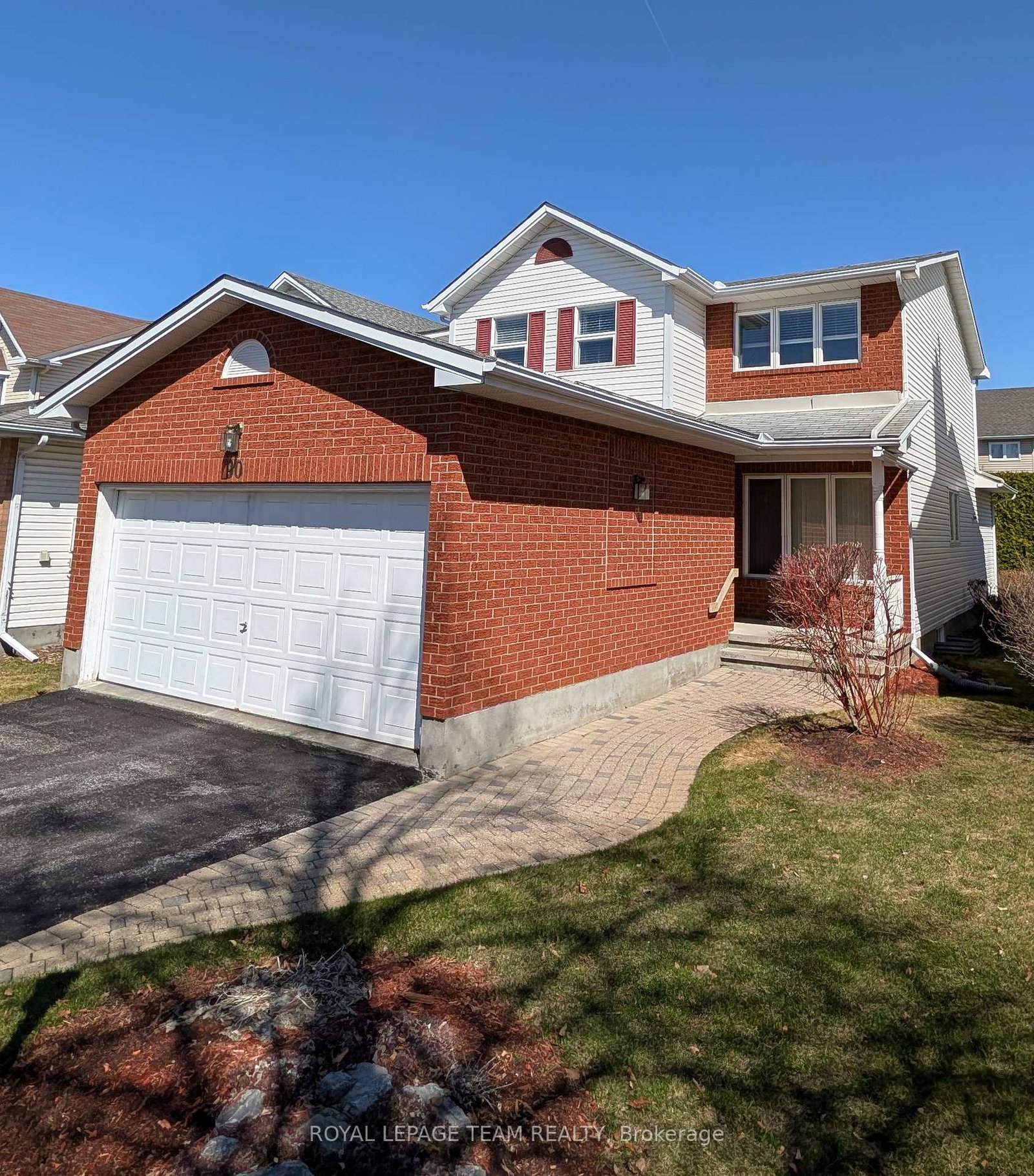 90-moresby-drive-kanata-ontario-x12915042