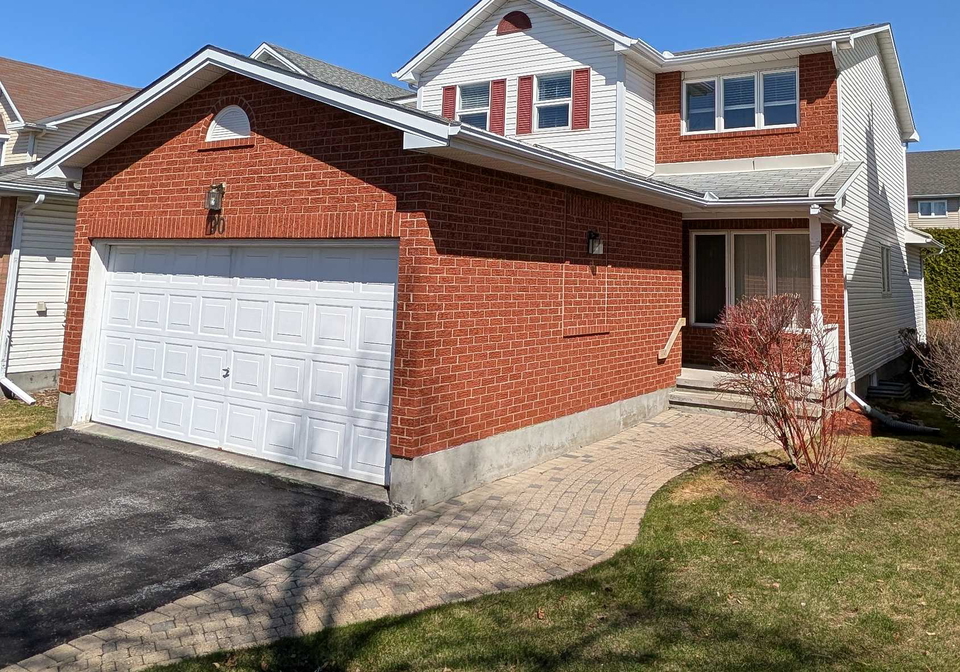 90-moresby-drive-kanata-ontario-x12915042
