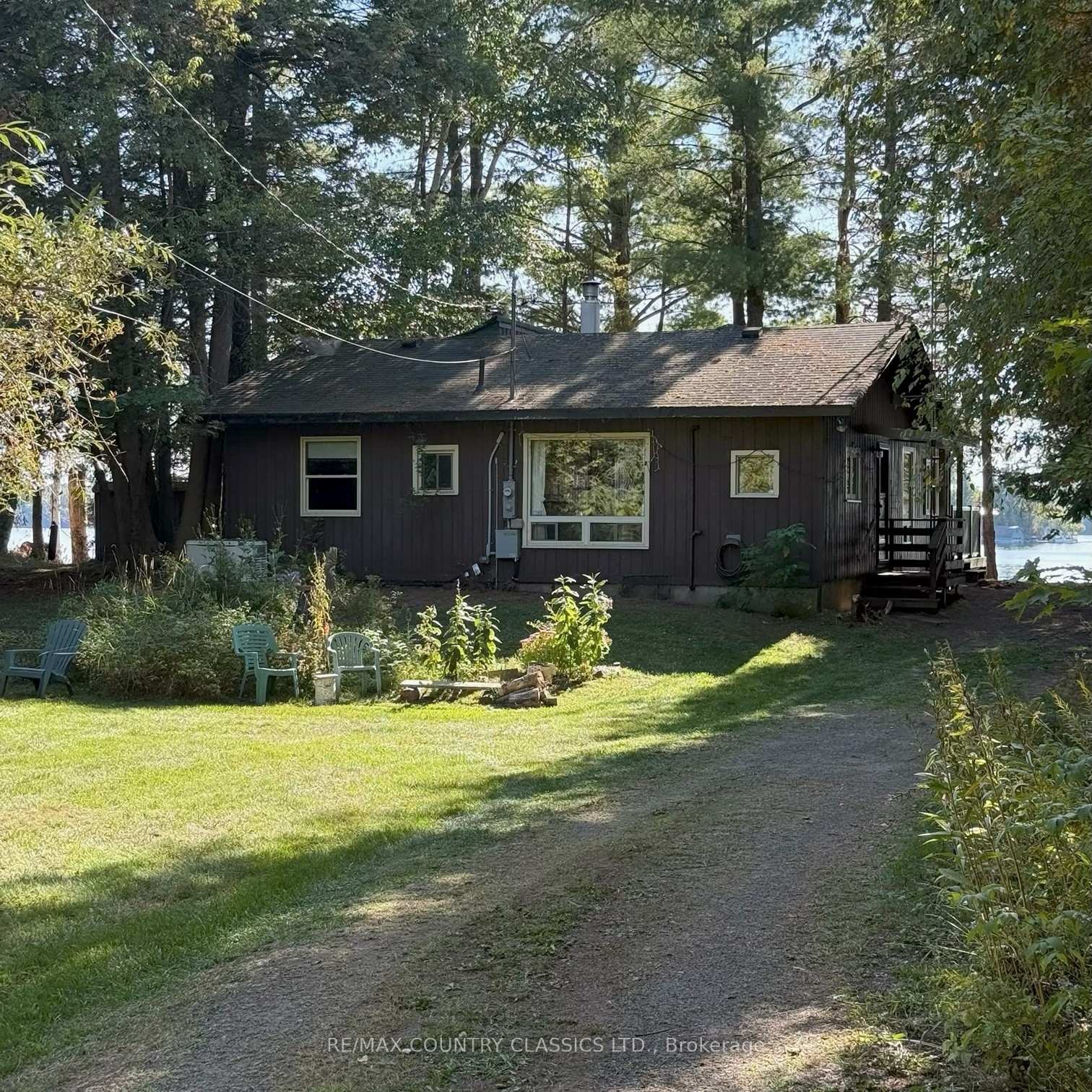 316-trotter-oitment-road-north-kawartha-ontario-x12915050