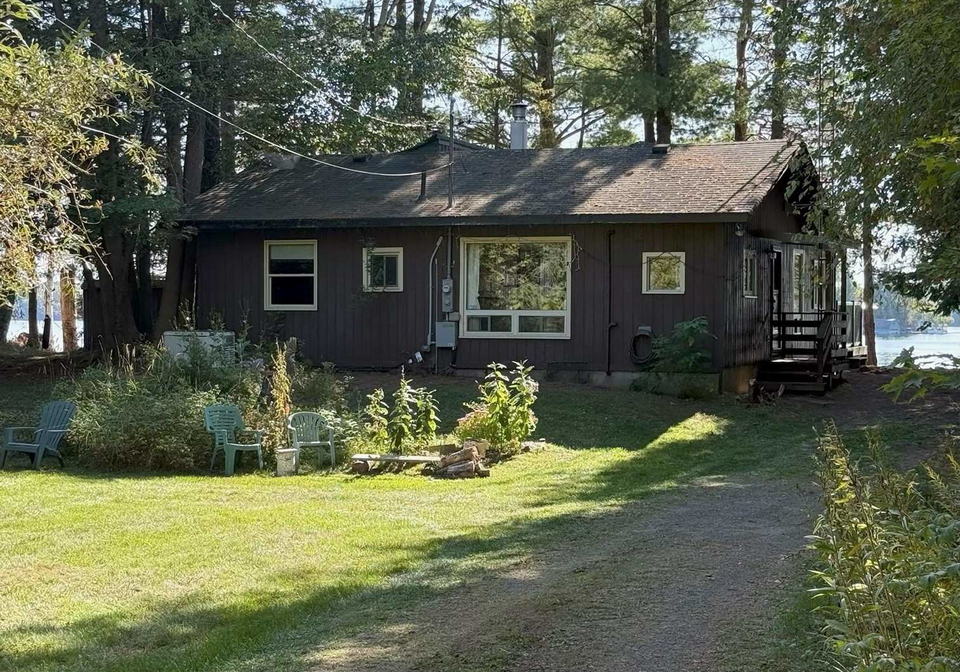 316-trotter-oitment-road-north-kawartha-ontario-x12915050