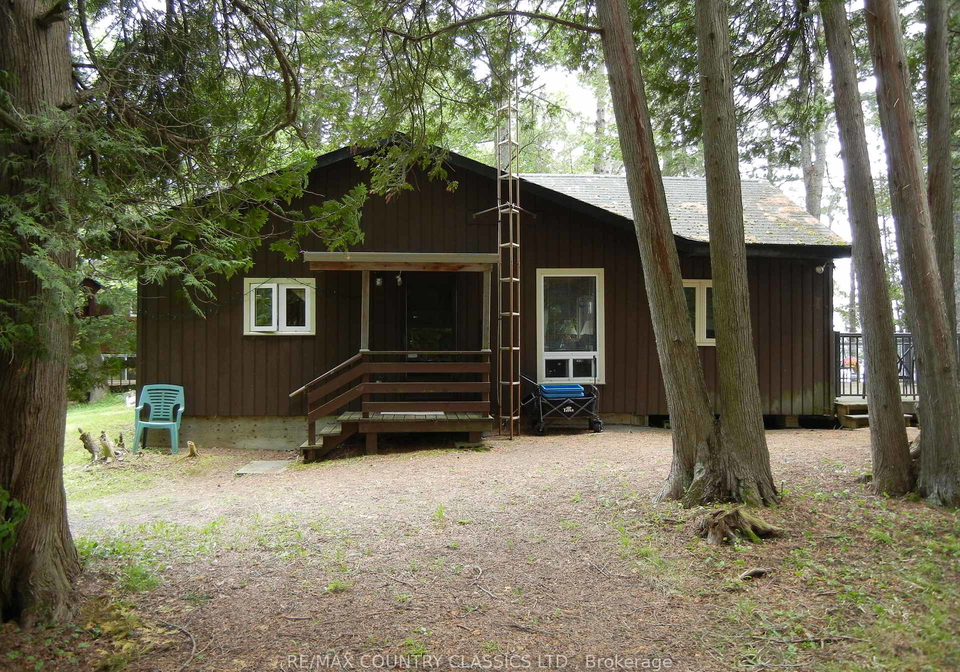 316-trotter-oitment-road-north-kawartha-ontario-x12915050