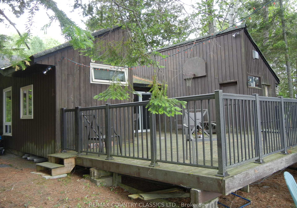 316-trotter-oitment-road-north-kawartha-ontario-x12915050