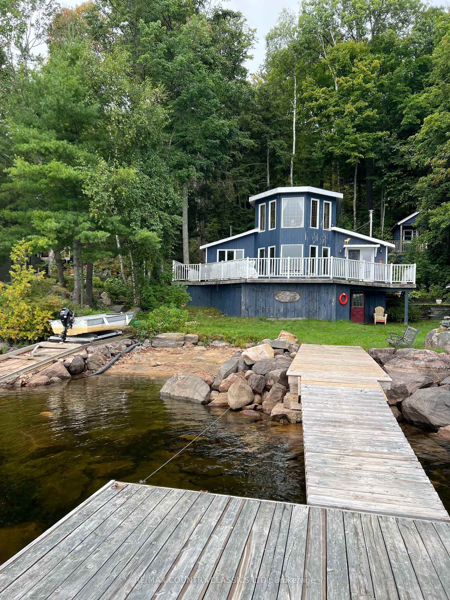 649-anst-lake-wao-north-kawartha-ontario-x12915052