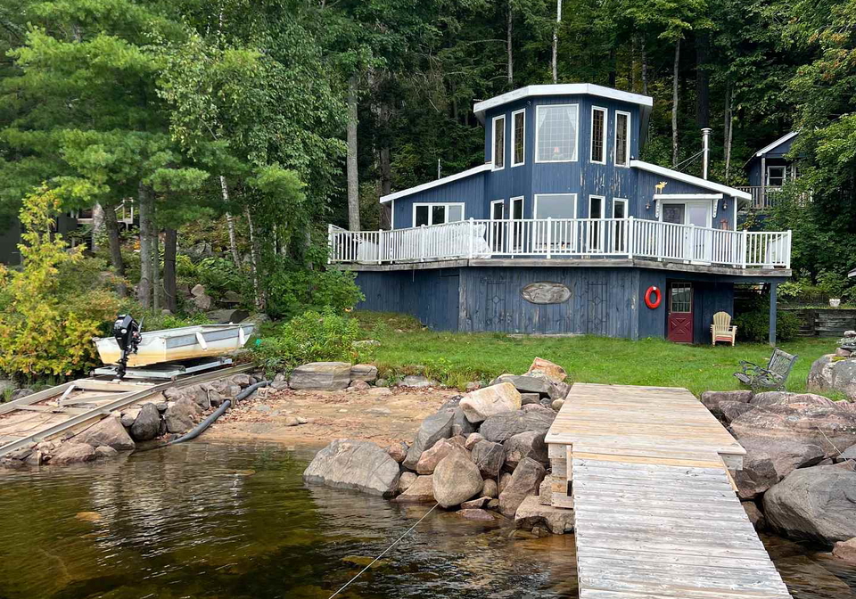 649-anst-lake-wao-north-kawartha-ontario-x12915052