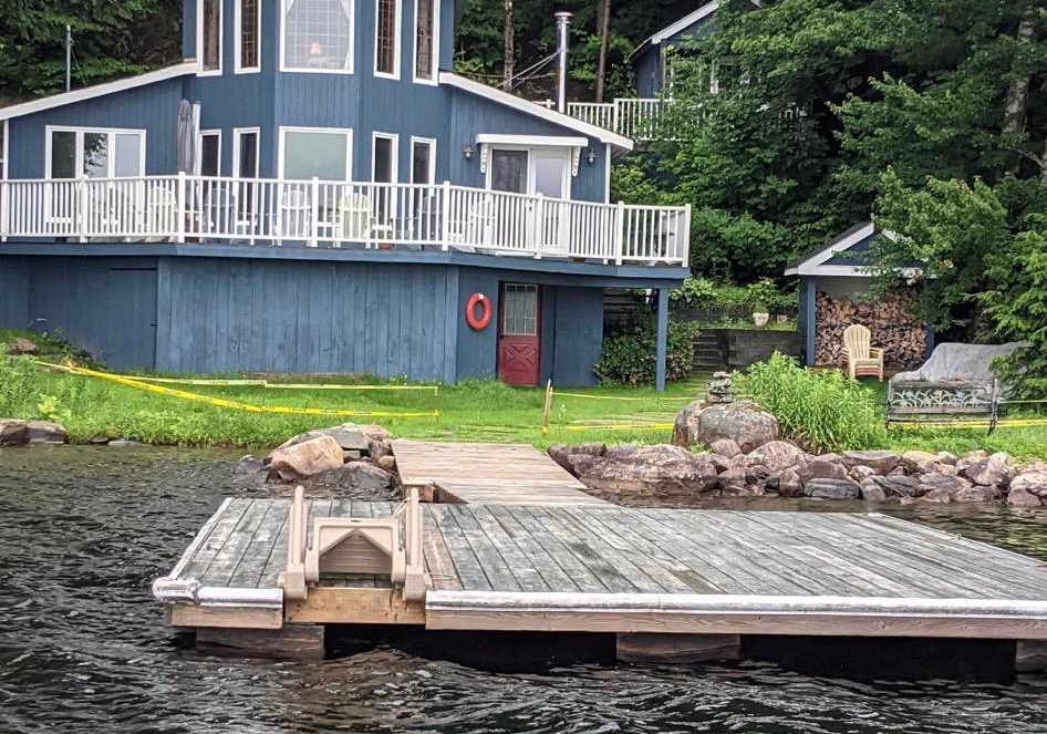 649-anst-lake-wao-north-kawartha-ontario-x12915052