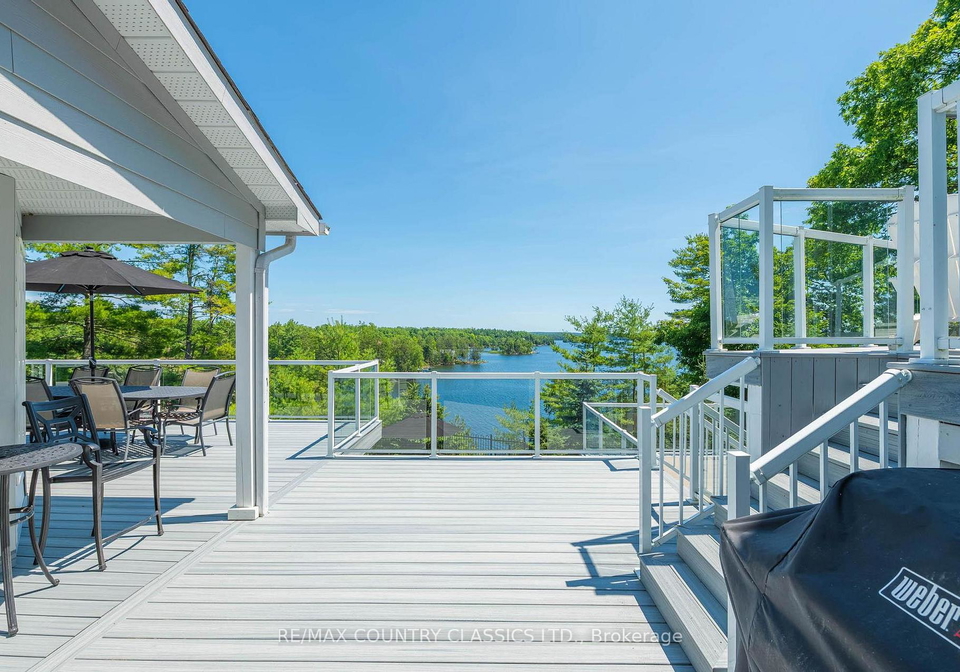 119-fire-route-89b-north-kawartha-ontario-x12915056