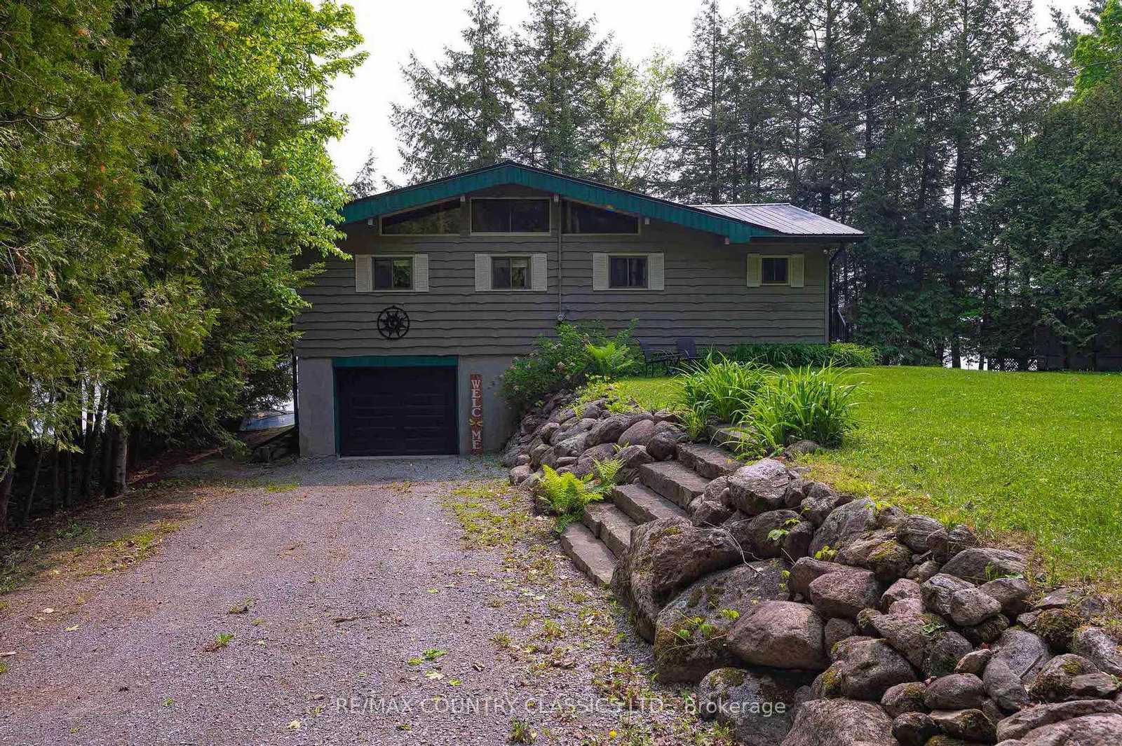 217-moffat-road-north-kawartha-ontario-x12915058