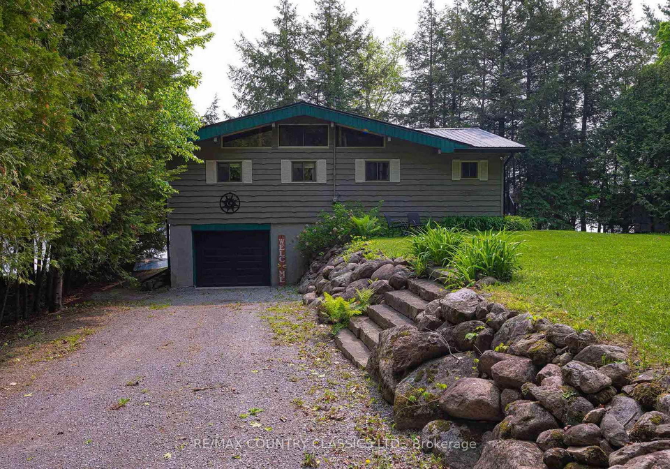 217-moffat-road-north-kawartha-ontario-x12915058