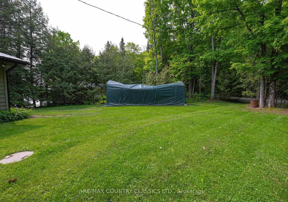 217-moffat-road-north-kawartha-ontario-x12915058