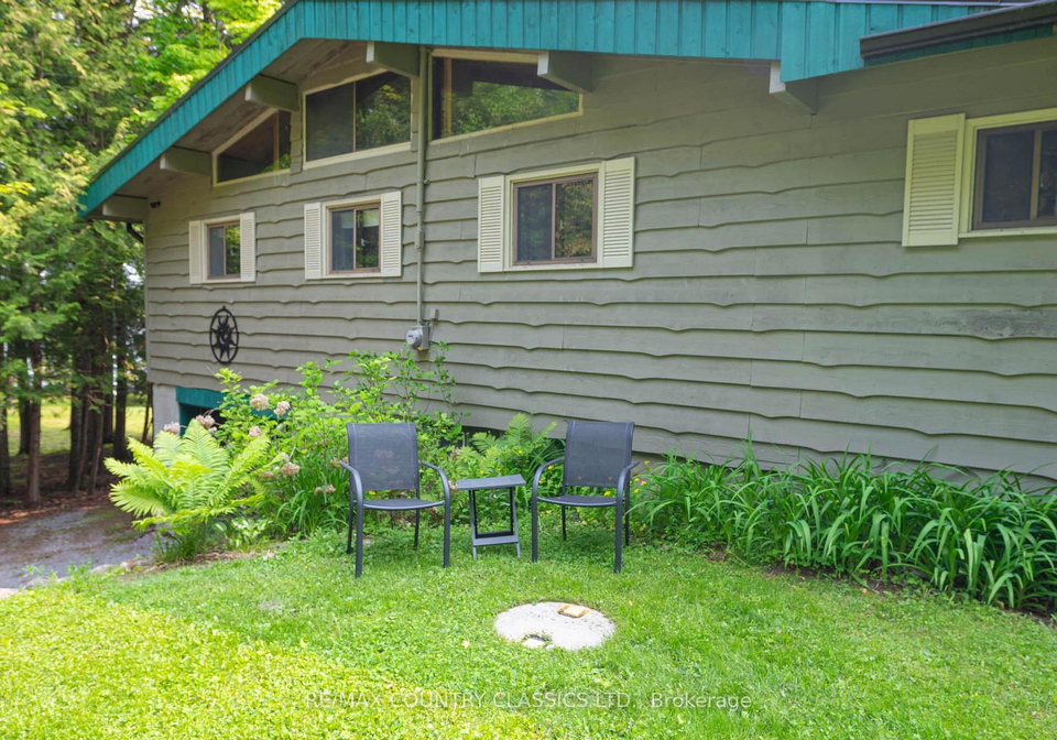 217-moffat-road-north-kawartha-ontario-x12915058