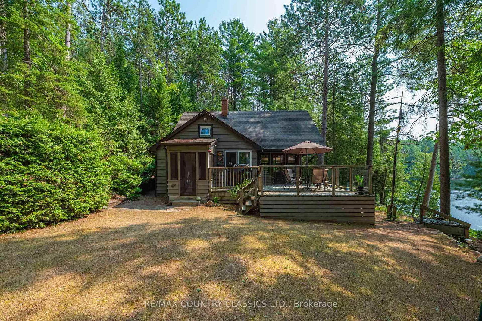 118-quail-lane-north-kawartha-ontario-x12915060