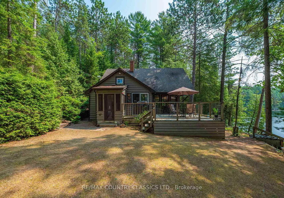 118-quail-lane-north-kawartha-ontario-x12915060
