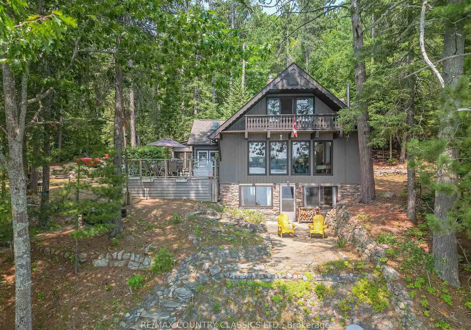 118-quail-lane-north-kawartha-ontario-x12915060