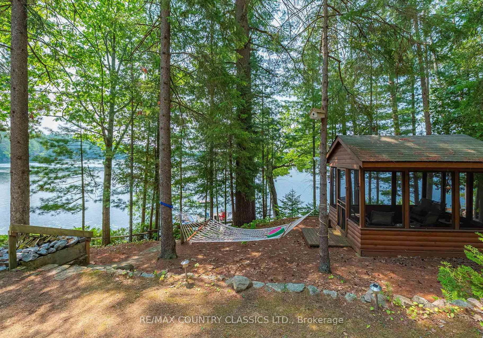 118-quail-lane-north-kawartha-ontario-x12915060