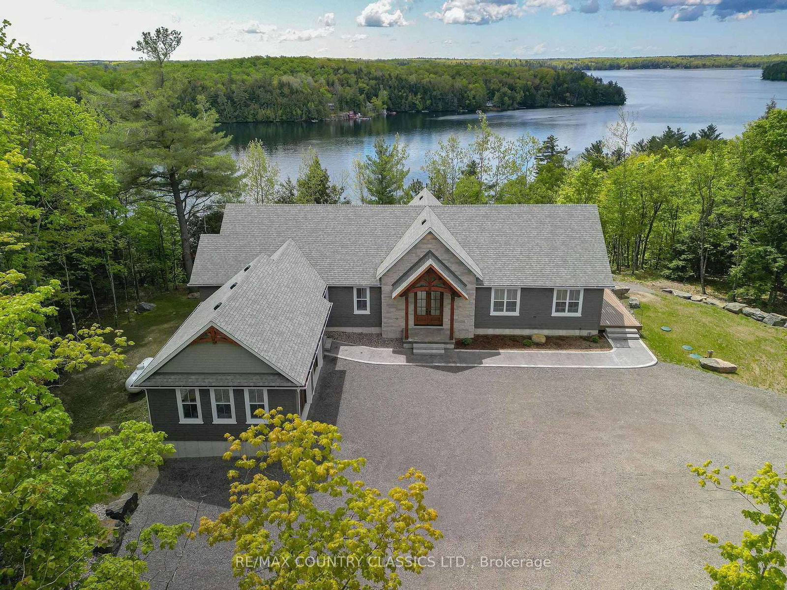 400-antelope-trail-north-kawartha-ontario-x12915068
