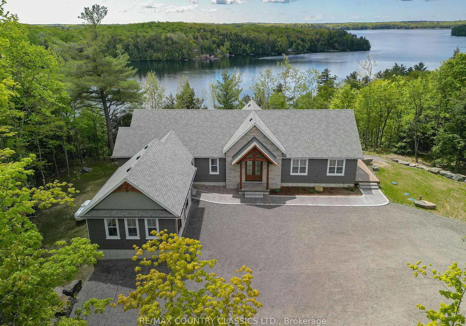 400-antelope-trail-north-kawartha-ontario-x12915068