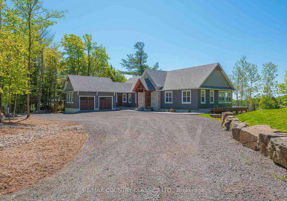 400-antelope-trail-north-kawartha-ontario-x12915068