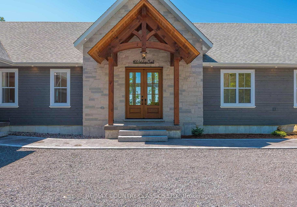 400-antelope-trail-north-kawartha-ontario-x12915068