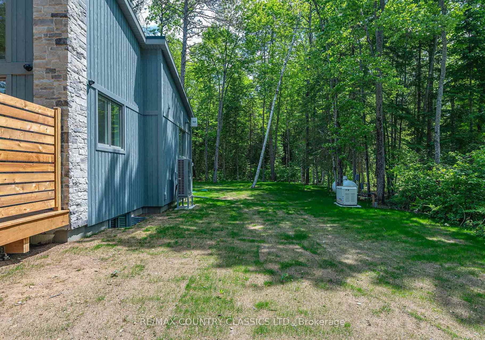 59-ida-ho-lane-faraday-ontario-x12915070